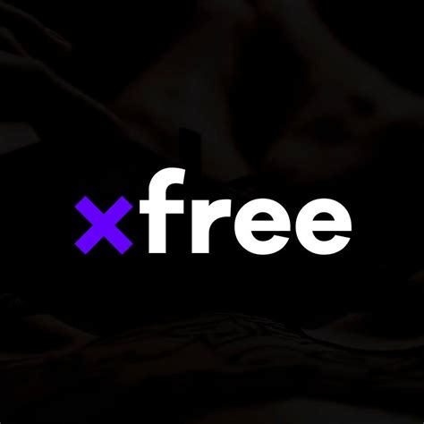 xfrew|@XFree .